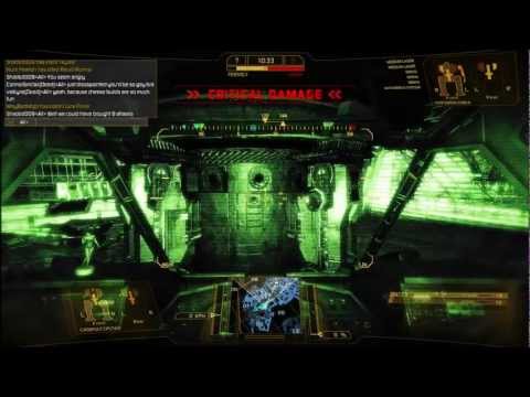 Kon (MWO O.B.) | 8-man Episode 9 -- AC-20 AMBUSH!