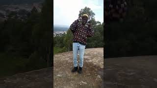 Download lagu Nack - The therapist (dance video) mp3 Download lagu Nack - The therapist (dance video) mp3