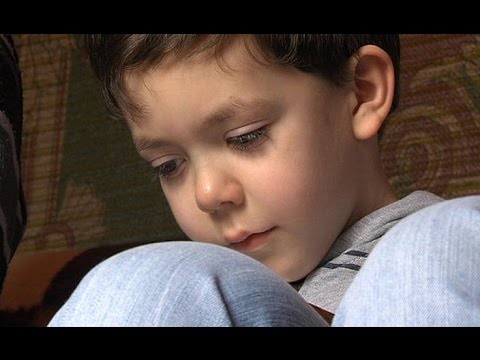 Jak zwiększyć ciśnienie w penisa Mały kutas w dużych mężczyzn