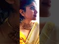 Megha Akash Full Screen Vertical Whatsappstatus Lovestatus Fullscreenwhatsappstatus Love Str