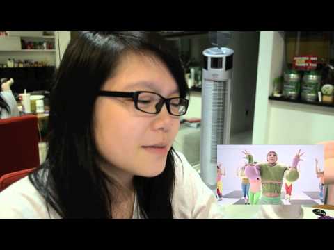 [REACTION VID] CRAYON (크레용) - G-Dragon