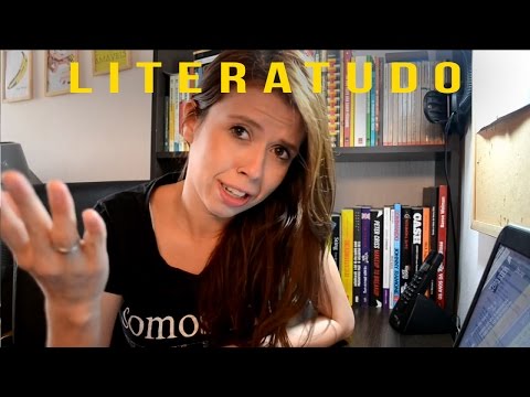 video thumnail