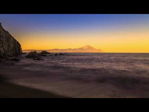 P.M Project - Kgale (P.M Project Unreleased Mix)