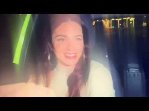 Thumbnail for Psyche Awakens Song @elisajordana