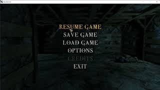 OneXPlayer Mini AMD Skullstone DEMO