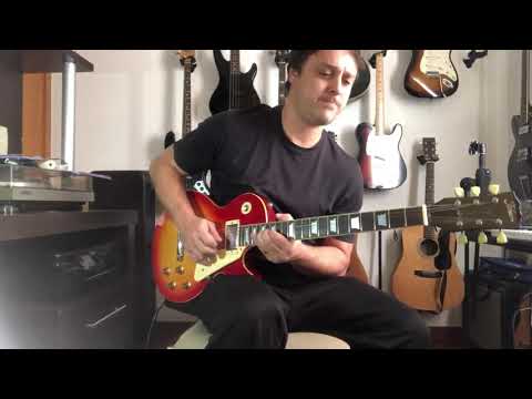 Esse Tal De Rock And Roll - Retrobox