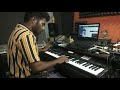 Ottagatha Kattiko Song Open BGM