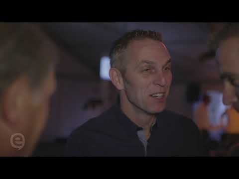 2015-2016 BC Longa 30 compilatie