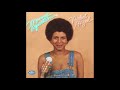 Minnie Riperton - Every Time He Comes Around
