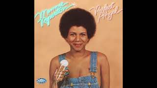 Minnie Riperton - Every Time He Comes Around
