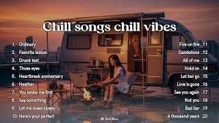 Download lagu Trending TikTok Songs 2025 💞🎵|| Cover English Songs || Top Hits TikTok 2025 Playlist mp3 Download lagu Trending TikTok Songs 2025 💞🎵|| Cover English Songs || Top Hits TikTok 2025 Playlist mp3