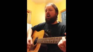 Be Still (Storyside B) cover