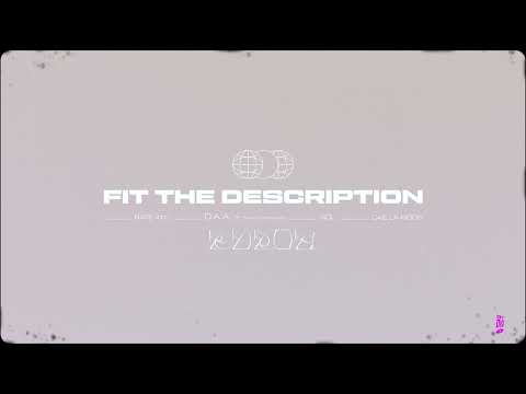 1.- Kuroh & YO! - Bate 4to (Prod. YOPICKUPTHEPHONE!)