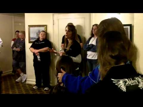 San Carlos Hotel Video 4