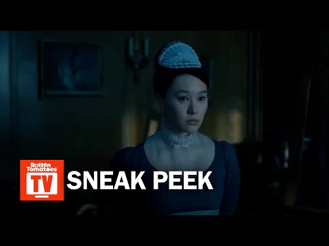 Bridgerton Season 4 Part 2 Sneak Peek