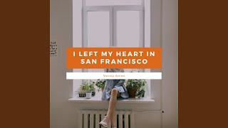 Poor Little Rhode Island