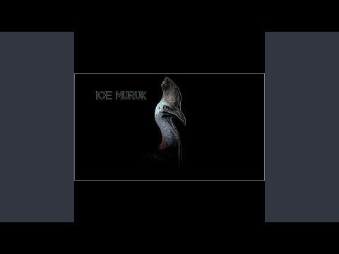 Ice Muruk