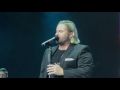 dcTalk - Colored People - #JesusFreakCruise #BlueWristBandShow 7/13/17