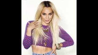 Alyxx Dione Let Me Live feat Drake