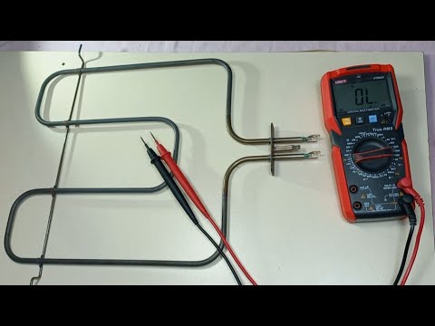 How to Perform a Full Strength Check in Resistance Measurement