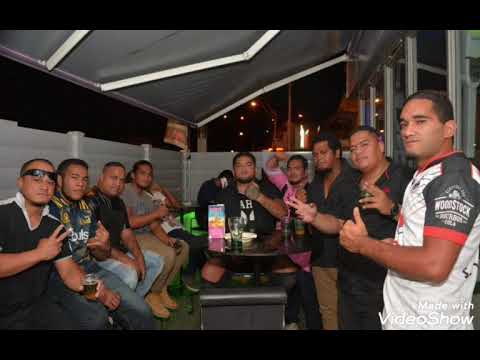 BABY ft DIJA (DJ BEN X DJ ATSMAHN) 🍻👌🥳 👊SnvM#