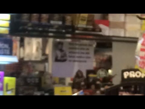 Modica, la ragazza che ha denunciato il manifesto di Mussolini: "Ventata fascista"