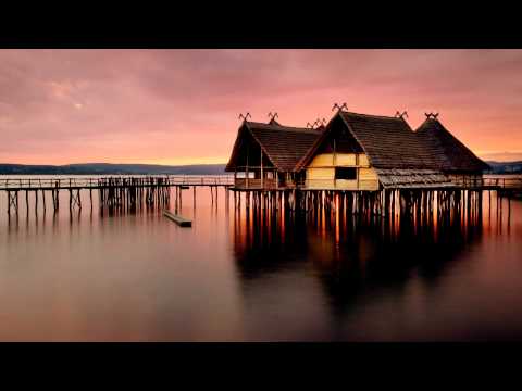 Kasey Taylor - Out With The Old (Kassey Voorn's Vintage Interpretation)