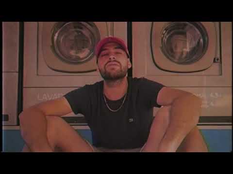 SKUT - ASÍ ES COMO LO PIDE (VIDEO)