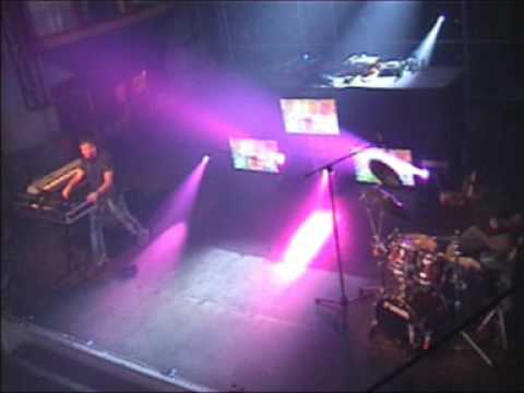 Independence - Torun