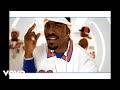 Where the Party At (11-01-01 Dupri Remix - Official Video)