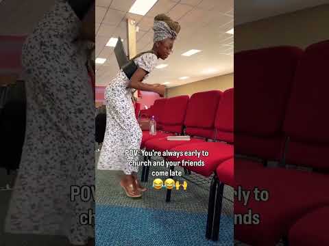 Church Seat Guardian #foryou #trending #reels #pov #shortvideo #relatable #shorts #viral #fyp