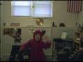Elmos World