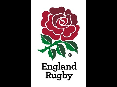 Bill Beaumont Senior Men’s County Championship 2017