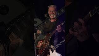 Download lagu “Life it seems will fade away...” #MetallicaLive #M72 mp3