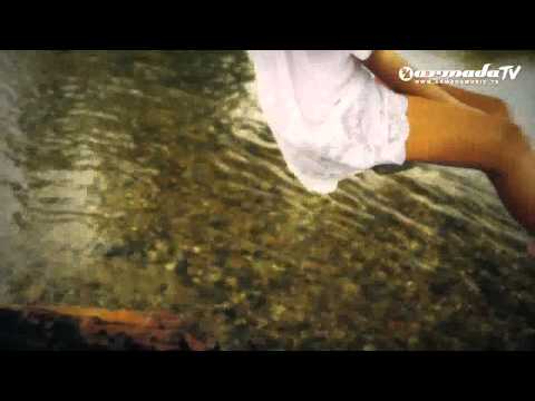 Aly & Fila feat. Jwaydan - We Control The Sunlight (Official Music Video)