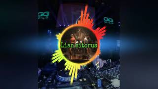 Download lagu DJ SLOW VIRZHA KU HANYA DIAM TERBARU 2019 mp3