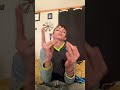 SHOTTA FLOW GANG SIGNS Blowthisupforme Gangsigns Gangsta Thuglife
