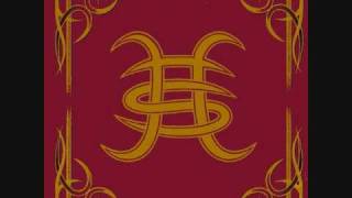 HEROES DEL SILENCIO - LA ALACENA (SIN VOZ )