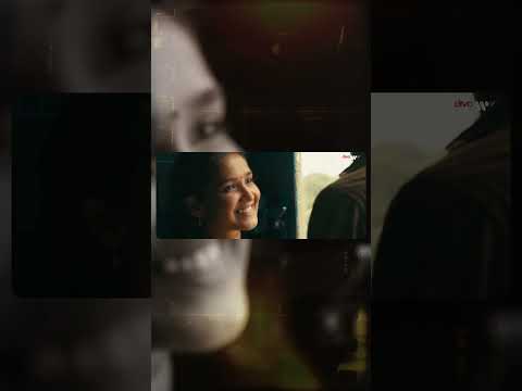 Uyire Video Song - Indra | Vasanth Ravi | J. Vignesh | Anikha Surendran | Ajmal Tahseen — Indra