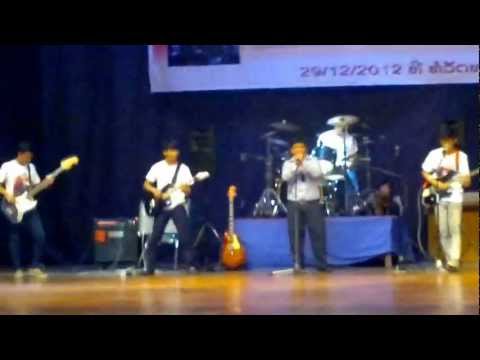 The Miracle-jao khue khon nun.mp4