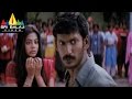 Bhayya Telugu Movie Part 6 11 Vishal Priyamani Sri Balaji Video