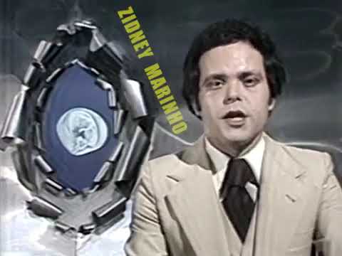 17/12/1978 - Mineiro 0x0 Cruzeiro Esporte Clube