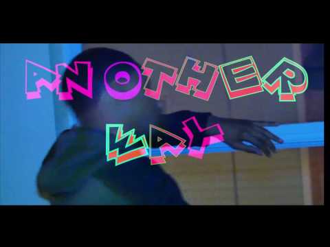 King Ham - Love Letter (Official Video)