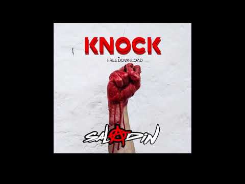 SALADIN - Knock