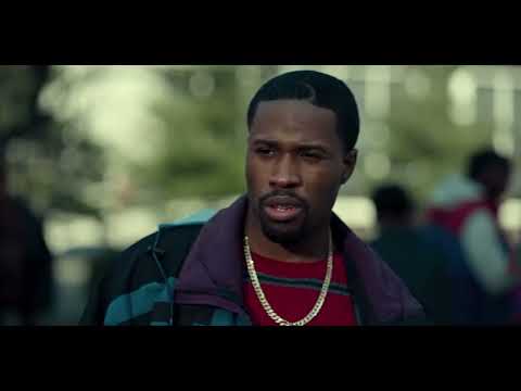 RAEKWON überlebt schießerei und findet sein 5%er und künstler name