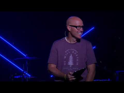 MOVE 2019 MI1 3AM - Mark Christian