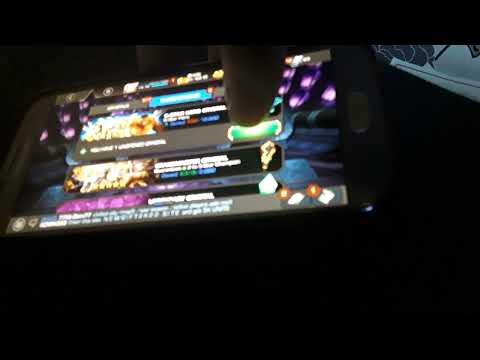 THE BEST OF THE BEST  - CEO 10000000000000000000000% - 6 STAR CRYSTAL OPENNIG