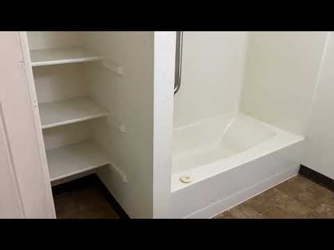 1117 17th St W - Video 6 of 6