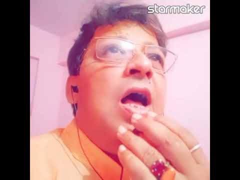 Dharmendra srivastava ye duniya y...