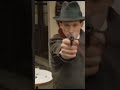 The Assassination Of Archduke Franz Ferdinand Ww1 Austrianempire